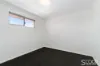 7/112 Morrison Road, Midland, WA 6056-Image