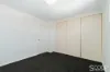 7/112 Morrison Road, Midland, WA 6056-Image