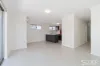 7/112 Morrison Road, Midland, WA 6056-Image