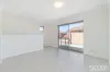 7/112 Morrison Road, Midland, WA 6056-Image