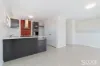 7/112 Morrison Road, Midland, WA 6056-Image