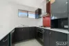 7/112 Morrison Road, Midland, WA 6056-Image