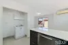 7/112 Morrison Road, Midland, WA 6056-Image