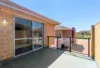 7/112 Morrison Road, Midland, WA 6056-Image
