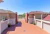 7/112 Morrison Road, Midland, WA 6056-Image