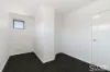 7/112 Morrison Road, Midland, WA 6056-Image