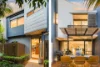 7/112 Ocean Street, Narrabeen, NSW 2101