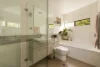 7/112 Ocean Street, Narrabeen, NSW 2101-Image