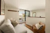 7/112 Ocean Street, Narrabeen, NSW 2101-Image