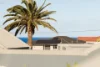 7/112 Ocean Street, Narrabeen, NSW 2101-Image