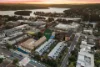 7/112 Ocean Street, Narrabeen, NSW 2101-Image