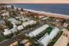 7/112 Ocean Street, Narrabeen, NSW 2101-Image