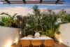 7/112 Ocean Street, Narrabeen, NSW 2101-Image
