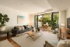 7/112 Ocean Street, Narrabeen, NSW 2101-Image