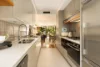 7/112 Ocean Street, Narrabeen, NSW 2101-Image