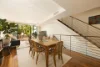 7/112 Ocean Street, Narrabeen, NSW 2101-Image