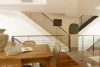 7/112 Ocean Street, Narrabeen, NSW 2101-Image