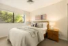 7/112 Ocean Street, Narrabeen, NSW 2101-Image