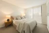 7/112 Ocean Street, Narrabeen, NSW 2101-Image