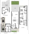 7/112 Ocean Street, Narrabeen, NSW 2101-Floorplan