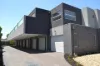 7/114-118 Cumberland Road, Pascoe Vale, Vic 3044