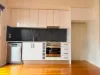 7/114-118 Cumberland Road, Pascoe Vale, Vic 3044-Image