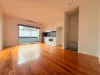 7/114-118 Cumberland Road, Pascoe Vale, Vic 3044-Image