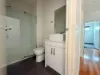 7/114-118 Cumberland Road, Pascoe Vale, Vic 3044-Image