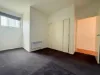 7/114-118 Cumberland Road, Pascoe Vale, Vic 3044-Image