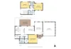 7/115-117 James Street, Templestowe, Vic 3106-Floorplan
