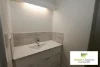 7/115 Fairway, Crawley, WA 6009-Image