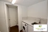 7/115 Fairway, Crawley, WA 6009-Image