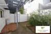 7/115 Fairway, Crawley, WA 6009-Image