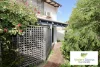 7/115 Fairway, Crawley, WA 6009-Image