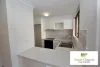 7/115 Fairway, Crawley, WA 6009-Image