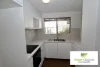 7/115 Fairway, Crawley, WA 6009-Image