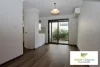 7/115 Fairway, Crawley, WA 6009-Image