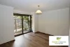 7/115 Fairway, Crawley, WA 6009-Image