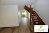 7/115 Fairway, Crawley, WA 6009-Image