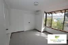 7/115 Fairway, Crawley, WA 6009-Image