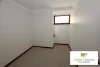 7/115 Fairway, Crawley, WA 6009-Image