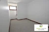 7/115 Fairway, Crawley, WA 6009-Image