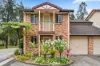 7/116 Avondale Road, Avondale, NSW 2530