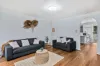 7/116 Avondale Road, Avondale, NSW 2530-Image
