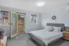 7/116 Avondale Road, Avondale, NSW 2530-Image