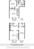 7/116 Avondale Road, Avondale, NSW 2530-Floorplan