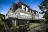 7/116 Manningham Road, Bulleen, Vic 3105