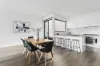 7/116 Manningham Road, Bulleen, Vic 3105-Image