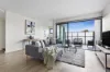 7/116 Manningham Road, Bulleen, Vic 3105-Image