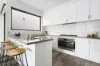 7/116 Manningham Road, Bulleen, Vic 3105-Image